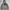 Zip hoodie fila sherpa second (3142) photo 2