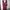 Red lolita dress brand axes femme photo 1