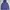 Hoodie volcom second (3143) photo 1