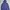 Hoodie Volcom Second (3143)