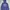 Hoodie volcom second (3143) photo 2