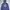 Hoodie Volcom Second (3143)