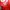 Guess Y2K T-shirt Wanita red photo 3