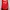 Guess Y2K T-shirt Wanita red photo 2