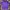 Jersey Liverpool away 2018 2019 M. Salah photo 2