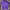 Jersey Liverpool Away 2018 2019 M. Salah