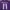 Jersey Liverpool away 2018 2019 M. Salah photo 8