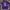 Jersey Liverpool away 2018 2019 M. Salah photo 1