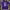 Jersey Liverpool Away 2018 2019 M. Salah