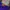 Jersey Liverpool away 2018 2019 M. Salah photo 5