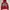 Zip hoodie nike second (3245) photo 1
