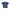 UNIQLO AIRSM (NAVY)