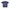 UNIQLO AIRSM (NAVY) photo 2