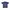 UNIQLO AIRSM (NAVY)