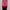 Y2K T-shirt Wanita pink photo 2