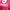 Y2K T-shirt Wanita pink photo 3