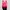 Y2K T-shirt Wanita pink photo 1