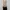 Y2K Bandeau top Wanita tan photo 1