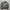 JAKET BOMBER ALPHA INDUSTRIES photo 3