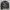 JAKET BOMBER ALPHA INDUSTRIES photo 6