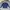Adidas crewneck Navy pekat photo 1