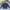 Adidas Crewneck Navy Pekat