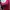 Grunge Emo T-shirt Wanita pink photo 3