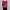Grunge Emo T-shirt Wanita pink photo 1