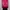 Grunge Emo T-shirt Wanita pink photo 2