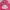 Grunge Emo T-shirt Wanita pink photo 4