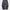 Baggy jeans raw denim photo 1