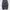 Baggy jeans raw denim photo 4
