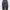 Baggy jeans raw denim double knee photo 5