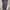 Baggy jeans raw denim double knee photo 3