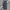 Baggy jeans raw denim double knee photo 1