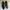 Loafers zara,sepatu formal,pantofel,loafers photo 1