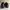 Loafers zara,sepatu formal,pantofel,loafers photo 2