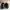 Loafers Zara,sepatu Formal,pantofel,loafers