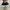 Converse One Star OX Suede Black White Second Original photo 4