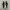 Converse One Star OX Suede Black White Second Original photo 2