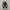Converse One Star OX Suede Black White Second Original photo 3