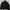 Carhartt Vintage Rancher Chore Coat Jacket Black photo 1