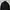 Carhartt Vintage Rancher Chore Coat Jacket Black