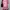 GU Y2K T-shirt Wanita pink photo 2
