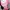 GU Y2K T-shirt Wanita pink photo 3