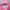 GU Y2K T-shirt Wanita pink photo 4