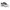 Nike TN Plus photo 1