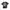 oversized graphic shirt photo 1