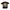 Oversized Suki Fast N Furious Vintage Graphic Shirt 