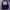 SLING BAG GREEDY DUST VOL 1 photo 1
